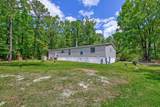 157 Gallashaw Road - Photo 9