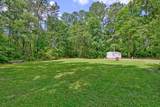 157 Gallashaw Road - Photo 90