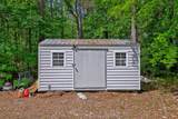 157 Gallashaw Road - Photo 91