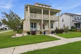 4303 Misty Hollow Lane - Photo 3