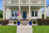 4303 Misty Hollow Lane - Photo 4
