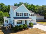 485 Fort Johnson Road - Photo 50