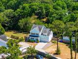 485 Fort Johnson Road - Photo 51