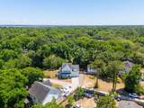 485 Fort Johnson Road - Photo 52
