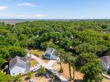 485 Fort Johnson Road - Photo 53