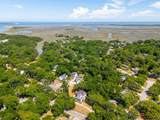 485 Fort Johnson Road - Photo 55