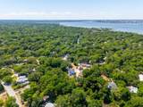 485 Fort Johnson Road - Photo 56