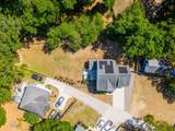 485 Fort Johnson Road - Photo 57