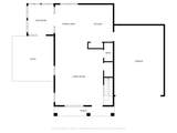485 Fort Johnson Road - Photo 58