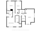 485 Fort Johnson Road - Photo 59