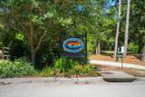 485 Fort Johnson Road - Photo 60
