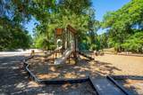 485 Fort Johnson Road - Photo 61