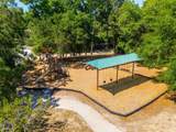 485 Fort Johnson Road - Photo 62