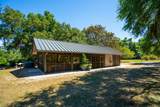 485 Fort Johnson Road - Photo 63