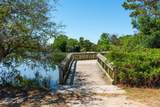 485 Fort Johnson Road - Photo 66