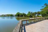 485 Fort Johnson Road - Photo 67