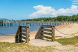485 Fort Johnson Road - Photo 68