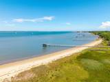 485 Fort Johnson Road - Photo 69