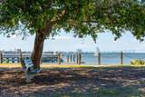 485 Fort Johnson Road - Photo 70