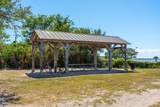 485 Fort Johnson Road - Photo 72