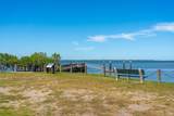 485 Fort Johnson Road - Photo 73