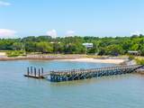 485 Fort Johnson Road - Photo 75