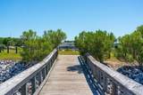 485 Fort Johnson Road - Photo 76