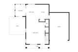 485 Fort Johnson Road - Photo 77