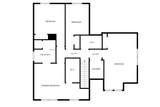 485 Fort Johnson Road - Photo 78