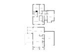 485 Fort Johnson Road - Photo 79