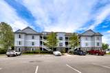 1184 Bridgeview Lane - Photo 10