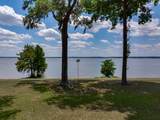 1184 Bridgeview Lane - Photo 108