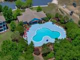 1184 Bridgeview Lane - Photo 110
