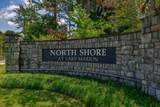 1184 Bridgeview Lane - Photo 117