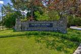 1184 Bridgeview Lane - Photo 118