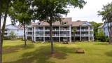 1184 Bridgeview Lane - Photo 15