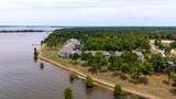 1184 Bridgeview Lane - Photo 18