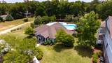 1184 Bridgeview Lane - Photo 30