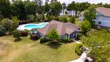 1184 Bridgeview Lane - Photo 31