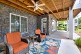 1184 Bridgeview Lane - Photo 39