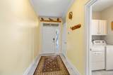 1184 Bridgeview Lane - Photo 40
