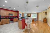 1184 Bridgeview Lane - Photo 47