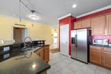 1184 Bridgeview Lane - Photo 50