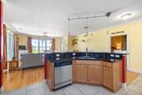 1184 Bridgeview Lane - Photo 51