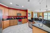 1184 Bridgeview Lane - Photo 52