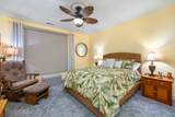 1184 Bridgeview Lane - Photo 56