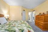 1184 Bridgeview Lane - Photo 57
