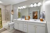 1184 Bridgeview Lane - Photo 58