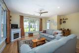 1184 Bridgeview Lane - Photo 70