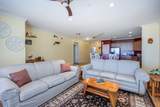1184 Bridgeview Lane - Photo 74